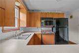 75 Montgomery Street - Photo 22