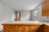 75 Montgomery Street - Photo 23