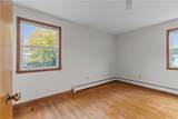 75 Montgomery Street - Photo 24