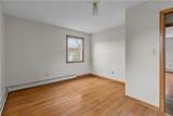 75 Montgomery Street - Photo 25