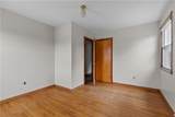 75 Montgomery Street - Photo 26