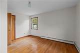 75 Montgomery Street - Photo 27