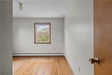 75 Montgomery Street - Photo 28