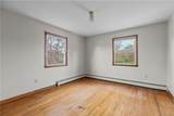 75 Montgomery Street - Photo 29