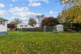75 Montgomery Street - Photo 3