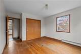 75 Montgomery Street - Photo 30