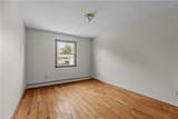 75 Montgomery Street - Photo 33
