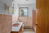 75 Montgomery Street - Photo 36