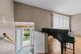 75 Montgomery Street - Photo 38