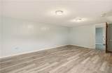 75 Montgomery Street - Photo 39