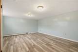 75 Montgomery Street - Photo 40
