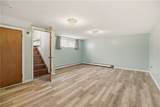 75 Montgomery Street - Photo 41