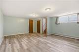 75 Montgomery Street - Photo 42