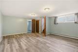 75 Montgomery Street - Photo 43