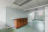 75 Montgomery Street - Photo 44