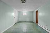 75 Montgomery Street - Photo 45