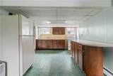 75 Montgomery Street - Photo 46