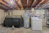 75 Montgomery Street - Photo 48