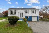 75 Montgomery Street - Photo 5