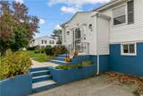 75 Montgomery Street - Photo 6