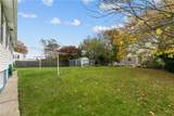 75 Montgomery Street - Photo 7