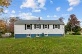 75 Montgomery Street - Photo 8