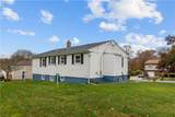 75 Montgomery Street - Photo 9