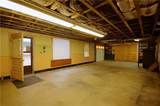40 Ramies Lane - Photo 1