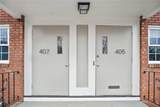 407 Washington Street - Photo 1
