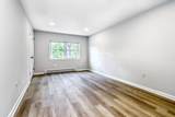 407 Washington Street - Photo 10