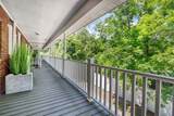 407 Washington Street - Photo 11