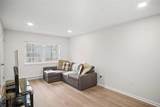 407 Washington Street - Photo 12