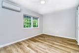 407 Washington Street - Photo 13
