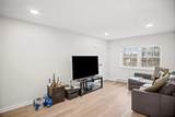407 Washington Street - Photo 14