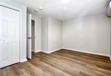 407 Washington Street - Photo 15