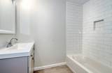 407 Washington Street - Photo 16