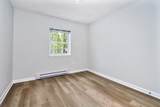 407 Washington Street - Photo 17