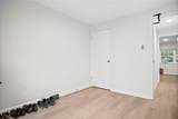 407 Washington Street - Photo 18