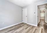 407 Washington Street - Photo 19