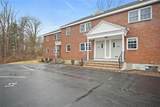 407 Washington Street - Photo 2