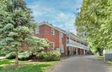 407 Washington Street - Photo 20