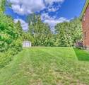 407 Washington Street - Photo 21