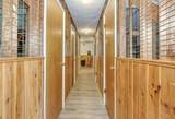 407 Washington Street - Photo 22