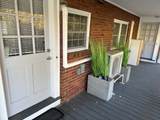 407 Washington Street - Photo 23