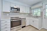 407 Washington Street - Photo 3