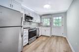 407 Washington Street - Photo 4