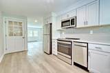 407 Washington Street - Photo 5