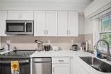 407 Washington Street - Photo 6