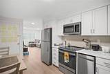 407 Washington Street - Photo 7