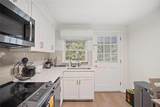 407 Washington Street - Photo 8